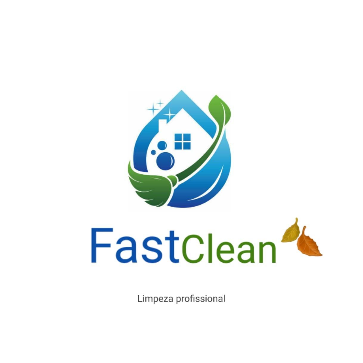 Fastclean